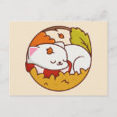 Suche nach expressionismus karten Kätzchen