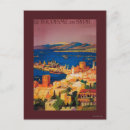 Suche nach syria postkarten Reise