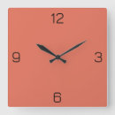 Suche nach ich wähle wanduhren Modern