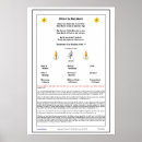 Suche nach heiliger geist poster Gott