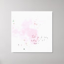 Suche nach danke leinwandbilder Rosa