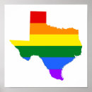 Suche nach human rights poster Pride parade