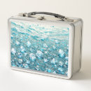 Suche nach diamanten brotdosen Modern