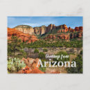 Suche nach arizona wüste postkarten Landschaftlich