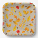 Suche nach eichel teller Blätter