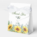 Suche nach ist wo sie pflanze ihre papier geschenk box Danke