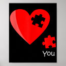 Suche nach gif poster Herz