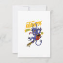 Suche nach krampus karten Niedlich