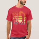 Suche nach bester schwiegervater tshirts Mutter