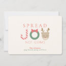 Suche nach keim karten 2020