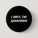 Suche nach saxophon buttons Band