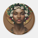 Suche nach schmerzen sie magnete Inspirierend