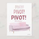 Suche nach freundes poster postkarten Freundschaftsangebot