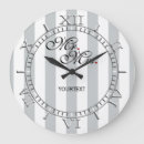 Suche nach jede frau wanduhren Newly weds