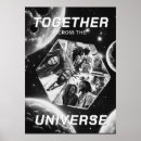 Suche nach optiker poster Für ihn