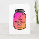 Suche nach brunnen karten Sonnenuntergang