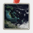 Suche nach atlantik ozean ornamente Blau