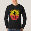 Suche nach skelett tshirts Knochen