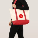 Suche nach jumbo taschen Einkaufen