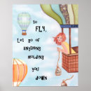 Suche nach nehmen sie flug Fliege