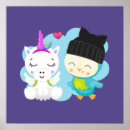 Suche nach pegasus baby kinder Einhorn