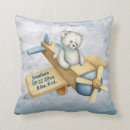 Suche nach airplane Blau