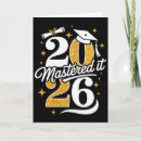 Suche nach für abschlussgeschenk karten Träume groß