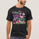 Suche nach tropischer flamingo tshirts Sommer