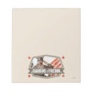 Suche nach krieger notizblock W2