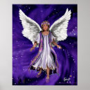 Suche nach lila engel poster Weihnachten