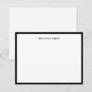 Suche nach rahmen kleine grußkarten Monogramm