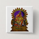 Suche nach ganesha buttons Hinduismus