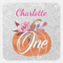 Suche nach lila kürbis aufkleber Für kinder