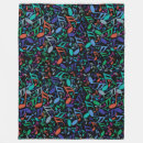 Suche nach musiknoten decken Orchester