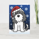 Suche nach tibetaner karten Hund