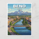 Suche nach oregon küste postkarten Reise