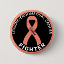 Suche nach cancer du sein badges Gesundheit