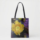Suche nach birne taschen Natur