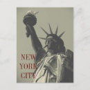 Suche nach new york retro postkarten Usa