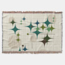 Suche nach mittelalter decken Retro