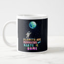 Suche nach planeten tassen Sterne
