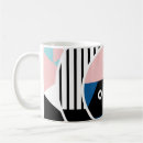 Suche nach abstract art tassen Arabic