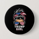 Suche nach usa flagge buttons Politisch