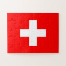 Suche nach switzerland puzzle Swiss