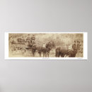 Suche nach goldbarren poster Gewehre