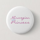 Suche nach norwegisch buttons Norwegen