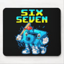 Suche nach tradition mousepads Beste