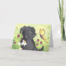 Suche nach labradoodles karten Labradoodell