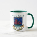 Suche nach galway tassen Irland