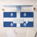 Suche nach französische lilie mousepads Lilien